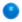 Spokey Fitball III Μπάλα γυμναστικής 55 cm